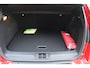 Mitsubishi ASX 1.8 HEV Instyle Panodak | Harman Kardon | Leder