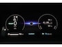 Mitsubishi ASX 1.8 HEV Instyle Panodak | Harman Kardon | Leder