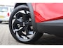 Mitsubishi ASX 1.8 HEV Instyle Panodak | Harman Kardon | Leder