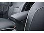 Mitsubishi ASX 1.8 HEV Instyle Panodak | Harman Kardon | Leder