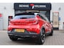 Mitsubishi ASX 1.8 HEV Instyle Panodak | Harman Kardon | Leder