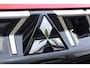 Mitsubishi ASX 1.8 HEV Instyle Panodak | Harman Kardon | Leder
