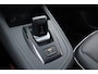 Mitsubishi ASX 1.8 HEV Instyle Panodak | Harman Kardon | Leder