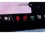 Mitsubishi ASX 1.8 HEV Instyle Panodak | Harman Kardon | Leder