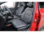 Mitsubishi ASX 1.8 HEV Instyle Panodak | Harman Kardon | Leder