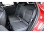 Mitsubishi ASX 1.8 HEV Instyle Panodak | Harman Kardon | Leder