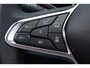 Mitsubishi ASX 1.8 HEV Instyle Panodak | Harman Kardon | Leder