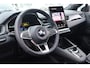 Mitsubishi ASX 1.8 HEV Instyle Panodak | Harman Kardon | Leder