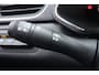 Mitsubishi ASX 1.8 HEV Instyle Panodak | Harman Kardon | Leder