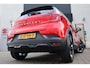 Mitsubishi ASX 1.8 HEV Instyle Panodak | Harman Kardon | Leder
