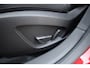 Mitsubishi ASX 1.8 HEV Instyle Panodak | Harman Kardon | Leder