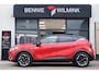 Mitsubishi ASX 1.8 HEV Instyle Panodak | Harman Kardon | Leder