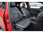 Mitsubishi ASX 1.8 HEV Instyle Panodak | Harman Kardon | Leder