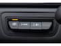 Mitsubishi ASX 1.8 HEV Instyle Panodak | Harman Kardon | Leder