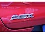 Mitsubishi ASX 1.8 HEV Instyle Panodak | Harman Kardon | Leder