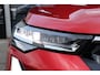 Mitsubishi ASX 1.8 HEV Instyle Panodak | Harman Kardon | Leder