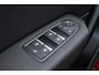 Mitsubishi ASX 1.8 HEV Instyle Panodak | Harman Kardon | Leder