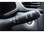 Mitsubishi ASX 1.8 HEV Instyle Panodak | Harman Kardon | Leder