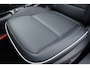 Mitsubishi ASX 1.8 HEV Instyle Panodak | Harman Kardon | Leder