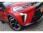 Mitsubishi ASX 1.8 HEV Instyle Panodak | Harman Kardon | Leder