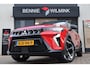 Mitsubishi ASX 1.8 HEV Instyle Panodak | Harman Kardon | Leder