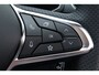 Mitsubishi ASX 1.8 HEV Instyle Panodak | Harman Kardon | Leder