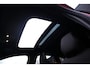Mitsubishi ASX 1.8 HEV Instyle Panodak | Harman Kardon | Leder