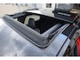 Mitsubishi ASX 1.8 HEV Instyle Panodak | Harman Kardon | Leder