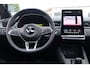 Mitsubishi ASX 1.8 HEV Instyle Panodak | Harman Kardon | Leder