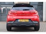 Mitsubishi ASX 1.8 HEV Instyle Panodak | Harman Kardon | Leder