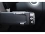 Mitsubishi ASX 1.8 HEV Instyle Panodak | Harman Kardon | Leder