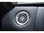 Mitsubishi ASX 1.8 HEV Instyle Panodak | Harman Kardon | Leder