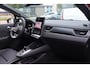 Mitsubishi ASX 1.8 HEV Instyle Panodak | Harman Kardon | Leder