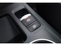 Mitsubishi ASX 1.8 HEV Instyle Panodak | Harman Kardon | Leder