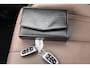 Hyundai Santa Fe 1.6 T-GDI PHEV Premium Trekhaak Adapt. Cruise Head-Up