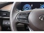Hyundai Santa Fe 1.6 T-GDI PHEV Premium Trekhaak Adapt. Cruise Head-Up