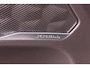 Hyundai Santa Fe 1.6 T-GDI PHEV Premium Trekhaak Adapt. Cruise Head-Up