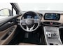 Hyundai Santa Fe 1.6 T-GDI PHEV Premium Trekhaak Adapt. Cruise Head-Up