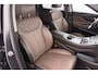 Hyundai Santa Fe 1.6 T-GDI PHEV Premium Trekhaak Adapt. Cruise Head-Up