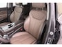 Hyundai Santa Fe 1.6 T-GDI PHEV Premium Trekhaak Adapt. Cruise Head-Up