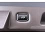 Hyundai Santa Fe 1.6 T-GDI PHEV Premium Trekhaak Adapt. Cruise Head-Up