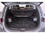 Hyundai Santa Fe 1.6 T-GDI PHEV Premium Trekhaak Adapt. Cruise Head-Up