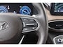 Hyundai Santa Fe 1.6 T-GDI PHEV Premium Trekhaak Adapt. Cruise Head-Up