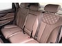 Hyundai Santa Fe 1.6 T-GDI PHEV Premium Trekhaak Adapt. Cruise Head-Up