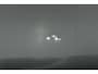 Hyundai Santa Fe 1.6 T-GDI PHEV Premium Trekhaak Adapt. Cruise Head-Up