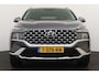 Hyundai Santa Fe 1.6 T-GDI PHEV Premium Trekhaak Adapt. Cruise Head-Up