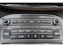 Hyundai Santa Fe 1.6 T-GDI PHEV Premium Trekhaak Adapt. Cruise Head-Up