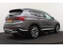 Hyundai Santa Fe 1.6 T-GDI PHEV Premium Trekhaak Adapt. Cruise Head-Up