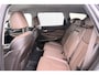Hyundai Santa Fe 1.6 T-GDI PHEV Premium Trekhaak Adapt. Cruise Head-Up