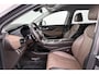 Hyundai Santa Fe 1.6 T-GDI PHEV Premium Trekhaak Adapt. Cruise Head-Up
